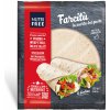 Farcitu Tortilla wrap 120 g