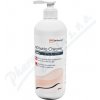 DR KONRAD AD lotio Chronic 500 ml