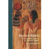 Hathor Rising (Alison Roberts)(Brožovaná)