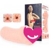 Kokos Elegance 003 Masturbator