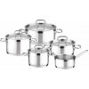 Tescoma HOME PROFI 725009.00 Súprava riadu HOME PROFI, 9 dielov