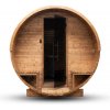 Hanscraft Sudová Sauna 300 THERMOWOOD