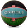 Meteor Dribble