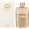 Gucci Guilty Pour Femme, Parfémovaná voda 90ml pre ženy