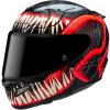 Prilba HJC RPHA 12 VENOM 3 MC1SF Veľkosť: XL (60-61 cm)