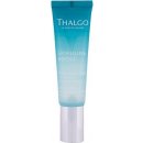 Thalgo Spiruline Boost Energizující detoxikační sérum 25+ 30 ml