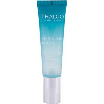 Thalgo Spiruline Boost Energizující detoxikační sérum 25+ 30 ml