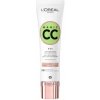 L'Oréal Paris Magic CC krém proti začervenaniu 30 ml