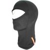 Lyžiarska kukla Blizzard, FUNCTION BALACLAVA čierna,biela UNI
