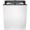 EEM69410W umývačka riadu vs. ELECTROLUX (EEM69410W)