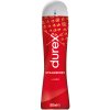 Durex Strawberry 50 ml