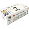 Food Colours Farbivo v géli 280 ml 8 ks viacfarebné 280 g