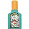 Gucci Flora Gorgeous Jasmine parfémovaná voda pre ženy 30 ml