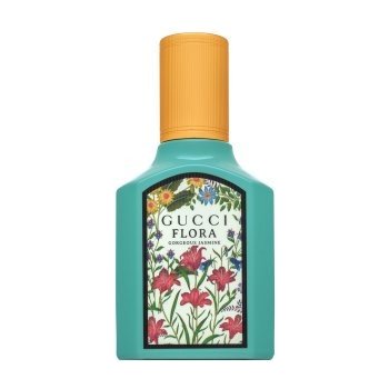 Gucci Flora Gorgeous Jasmine parfumovaná voda dámska 30 ml