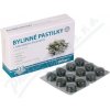 MedPharma Bylinné pastilky bez cukru s islandským lišajníkom 36 pastiliek