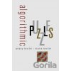 Algorithmic Puzzles - Anany Levitin, Maria Levitin