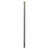 BOSCH BOSCH Vrtáky do kladív SDS-max-7 22 x 400 x 520 mm