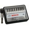 Bosch 2607002562
