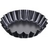 ORION Forma kov koláčová TARTLETS pr. 9 cm 6 ks