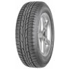 Sava Intensa HP 195/60 R15 88H