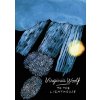 To the Lighthouse (Virginia Woolf)(Brožovaná)