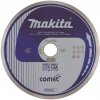 Makita Makita B-13100 diamantový kotouč Comet Continuous 150 x 22,23 mm B-13100