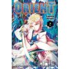 Kodansha America Orient 02