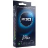 MY.SIZE Mix 47 10 pack