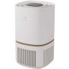 Čistička vzduchu Electrolux Pure 500 EPO50351SW biela
