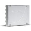 Intel® SSD DC P4510 Series (2.0TB, 2.5in PCIe 3.1 x4, 3D2, TLC) Generic Single Pack (SSDPE2KX020T801)