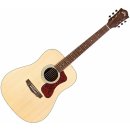 Guild D-240E