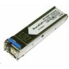 XtendLan mini GBIC SFP, LC, 1000Base-LX, 3km, WDM, TX1310nm/RX1550nm, Cisco, Planet kompatibilní (XL-MGB-LXAE-LC)