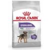 ROYAL CANIN Mini Sterilised 8 kg