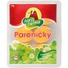 Agrofarma Gazdovské pareničky údené