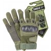 Taktické rukavice ochranné Tactical Gloves EAGLE