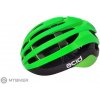 Extend ACID prilba, green/black M/L (58-61 cm)