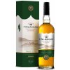 Finlaggan Old Reserve 40% 0,7 l (kartón)