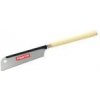 Festa Píla japonská 260mm s oceľovou výstuhou SK5 24114