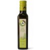 Extra panenský olivový olej Alce Nero 250 ml