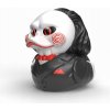 Tubbz Figúrka kačičky 5cm Saw Billy The Puppet Píla Hororová kačička