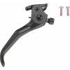SRAM Brzdová páčka SRAM DISC BRAKE LEVER BLADE KIT - CARBON
