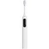 Xiaomi Oscillation Electric Toothbrush Pro farba White 66115