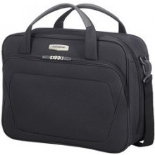 Samsonite Spark SNG Shoulder Bag 09 Black