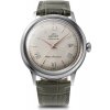 Orient Classic Bambino Version2 Automatic RA-AC0025N30B
