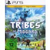 Tribes of Midgard (Deluxe Edition)