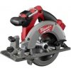 DeWalt DWST1-79210 - Taška na nářadí s madlem a kolčky 70 x 30 x 31 cm