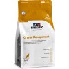 Specific FCD Crystal Management 400 g