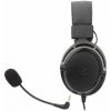 White Shark GH-2341 Gorilla Black/Grey
