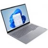 Lenovo ThinkBook 16 G9 Ryzen 7/32GB/1TB SSD/16 WUXGA/3yOnSite/Win11 Home/šedá