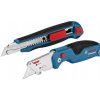 Bosch Kombinovaná sada nožů 1.600.A01.6BM